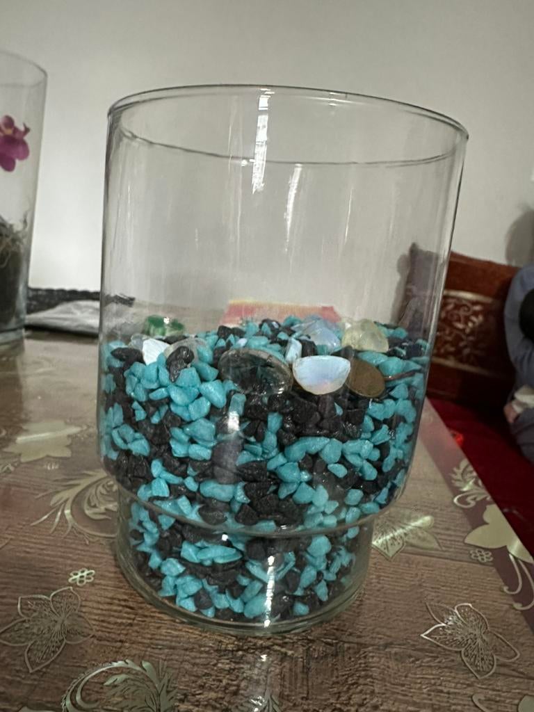 Fake plant decoration, Enlèvement, Comme neuf