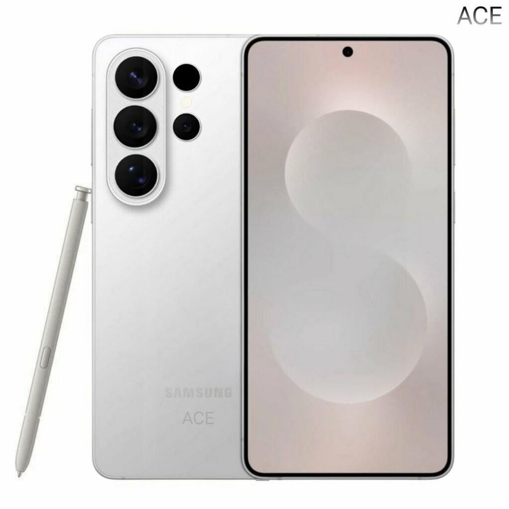 Bonjour,
J’ai un Samsung S25 Ultra neuf, jamais utilisé et s, Enlèvement ou Envoi, Argent