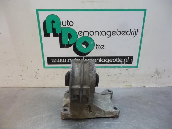 Support boîte de vitesse d'un Mini Cooper, Autos : Pièces & Accessoires, -, 3 mois de garantie, -, -