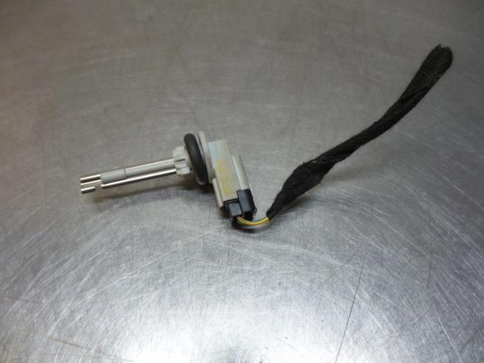 Capteur de température intérieur d'un Ford Mondeo (Mondeo, Autos : Pièces & Accessoires, Autres pièces automobiles, Ford, Utilisé