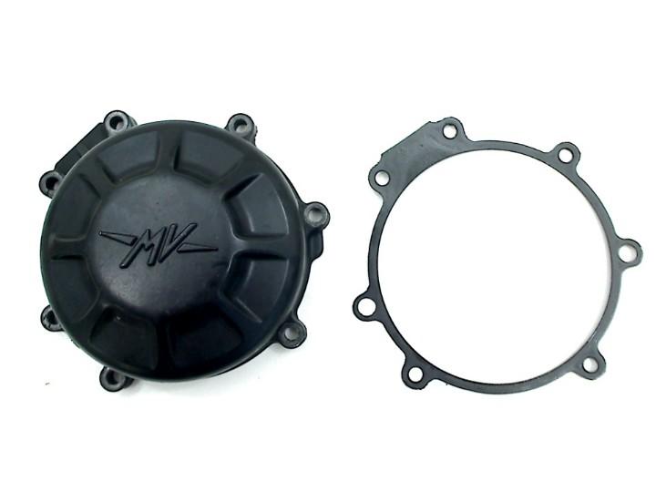 DYNAMO DEKSEL MV Agusta Brutale 1090 RR 2009 (01-2009/-), Dhr. S. di Majo, Gebruikt, Info@cama-motorparts.nl, P.J. Troelstraweg 8 8
3144 CX  MAASSLUIS, NL