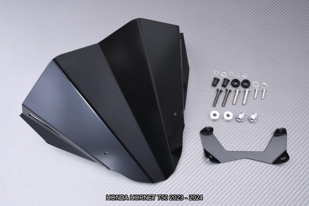 Bulle pour HONDA HORNET 750 2023 - 2024 CB750, Enlèvement ou Envoi, Neuf