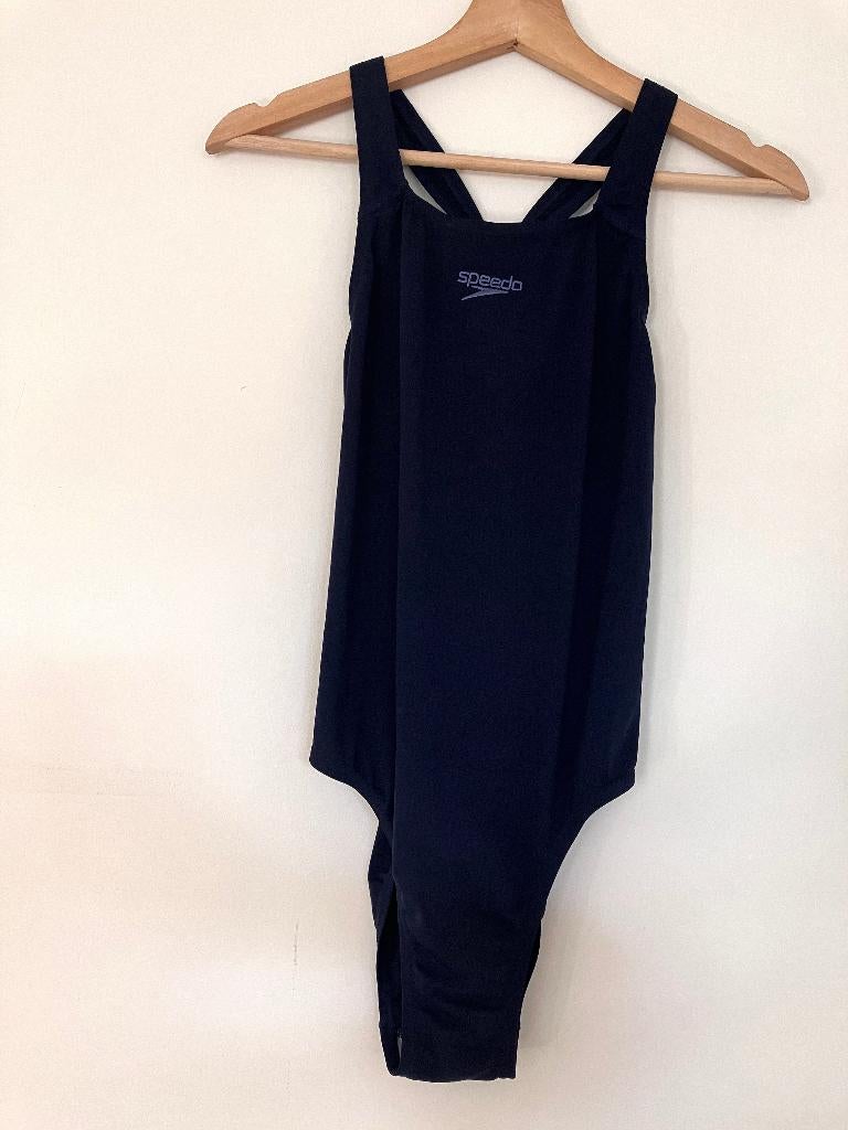 Zwempak Speedo maat EU 36 in onberispelijke staat, Kleding | Dames, Badmode en Zwemkleding, Ophalen of Verzenden