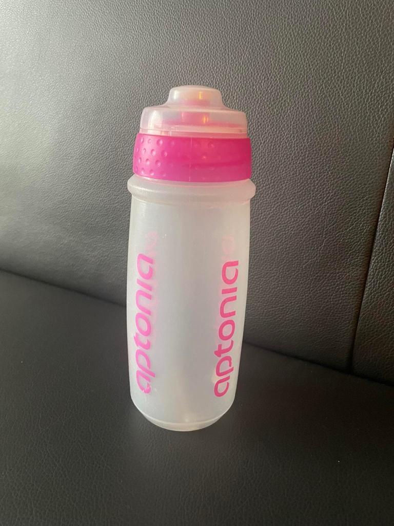 GOURDE  d'eau, Enlèvement ou Envoi, Utilisé