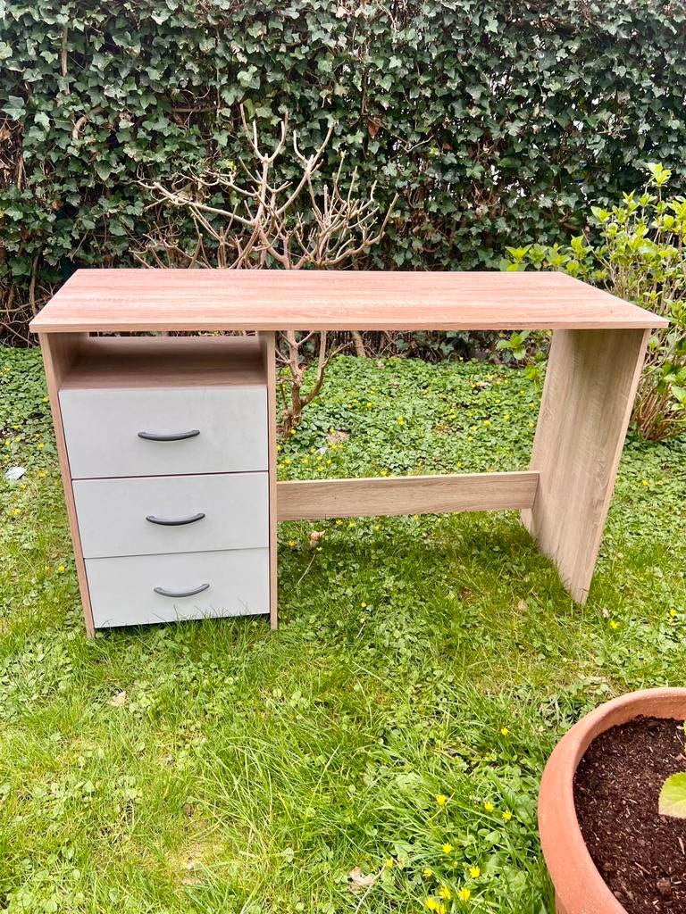 Bureau pour enfants/ado, Enlèvement, Comme neuf