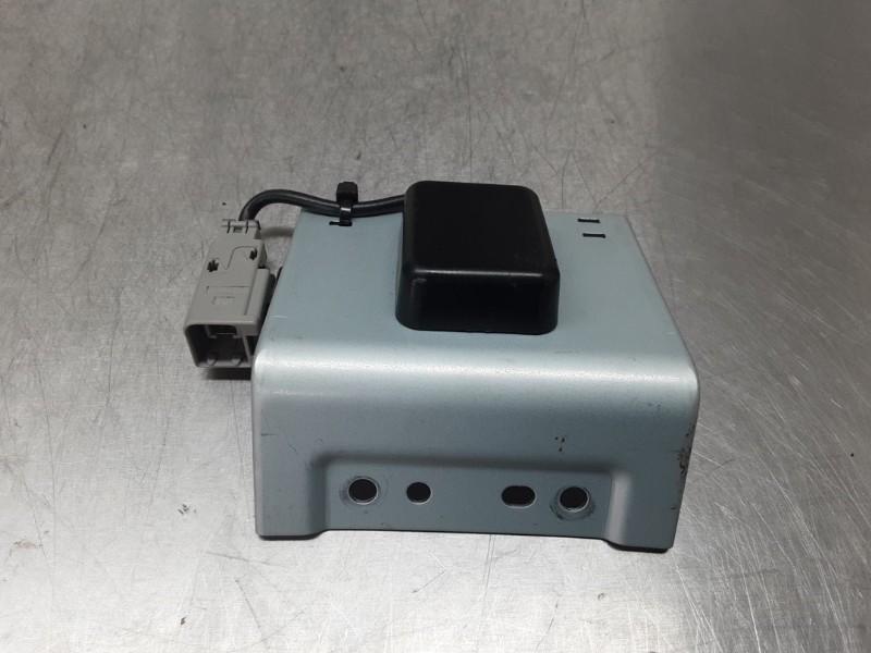 ANTENNE GPS Civic Tourer (FK) (|39835TV0G010M1|11250019|), Utilisé, Honda