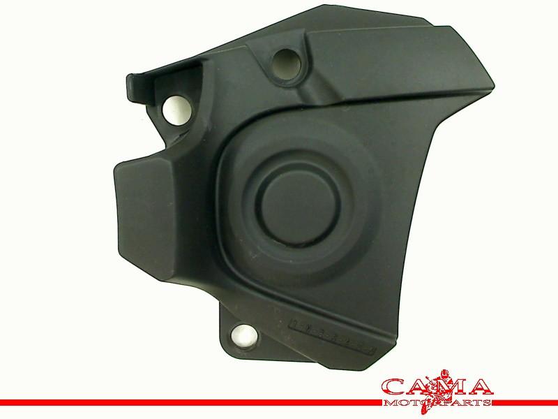 PIGNON CACHE AVANT Yamaha MT 10 2016-2021 (MT10 RN458 B67), Dhr. S. di Majo, Utilisé, Info@cama-motorparts.nl, P.J. Troelstraweg 8 8
3144 CX  MAASSLUIS, NL