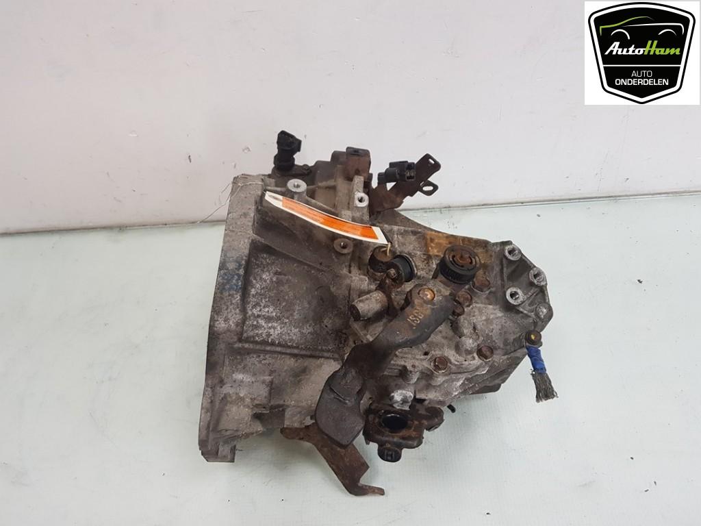 VERSNELLINGSBAK SCHAKEL ABS Kia Picanto (TA) (|4300002880|), Auto-onderdelen, Dhr. J. Ham, Administratie@autoham.nl, Nijkerkerstraat 27a 27a
3821 CD  AMERSFOORT, NL