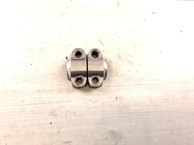 950 SM (R)  2004 - 2008 KTM Beugel Beugel stuur D1-45061