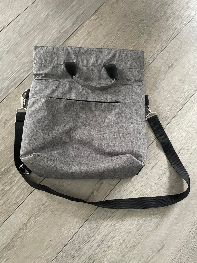 Thule luiertas, Kinderen en Baby's, Luiertassen, Ophalen, Zo goed als nieuw