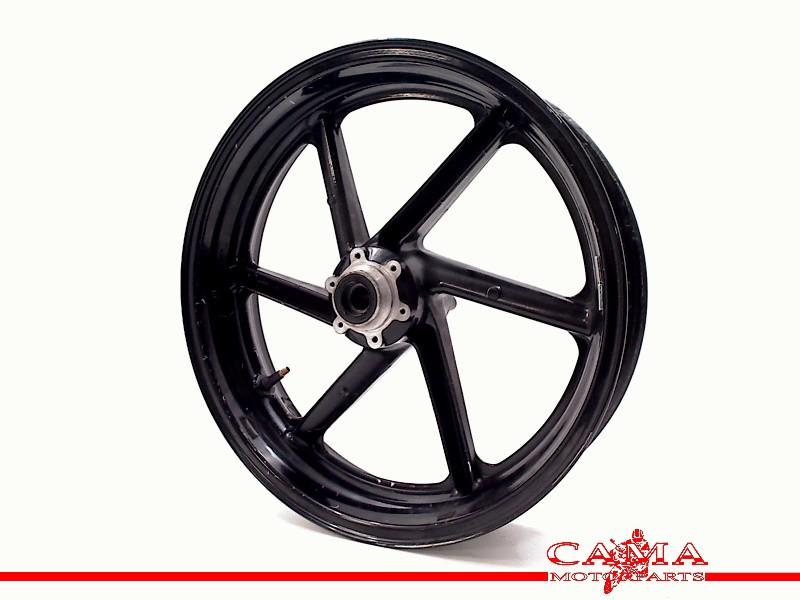 VOORVELG CBR 900 RR Fireblade 1994-1995 (CBR900RR SC28), Motoren, Gebruikt