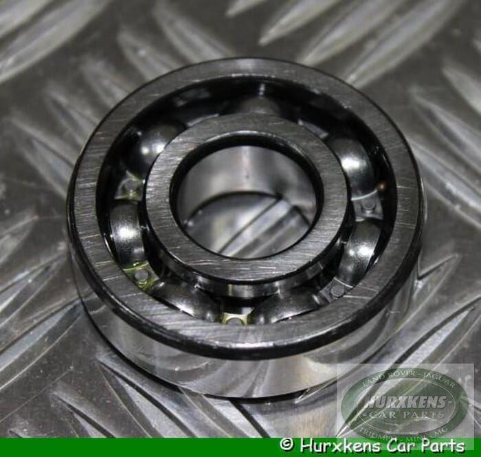 Buitenste voorwiellager MGA /MG / TD -TF, Auto-onderdelen, -, -, Nieuw, Ophalen of Verzenden