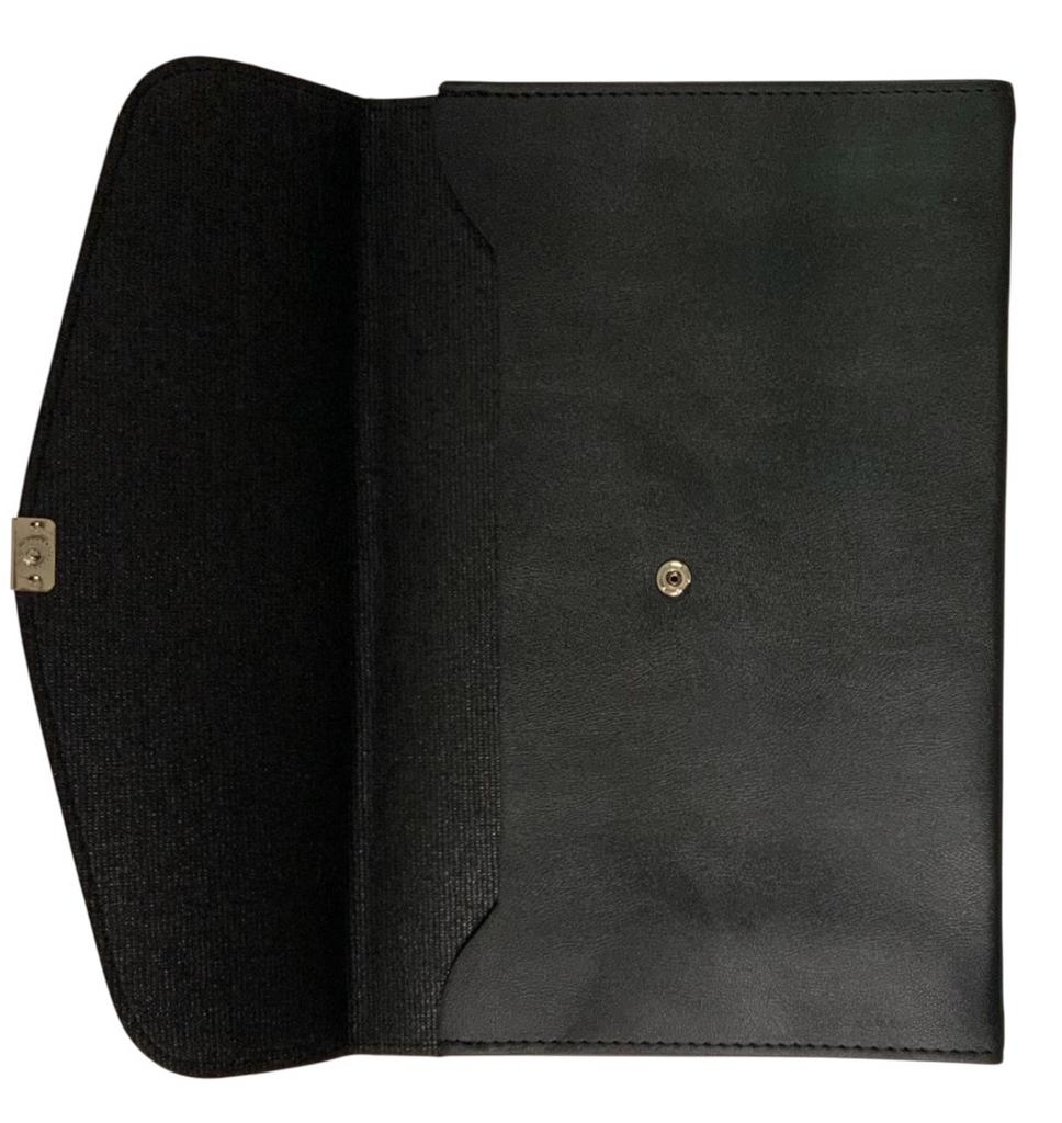 Porte-documents auto, Neuf, Enlèvement ou Envoi, ., .