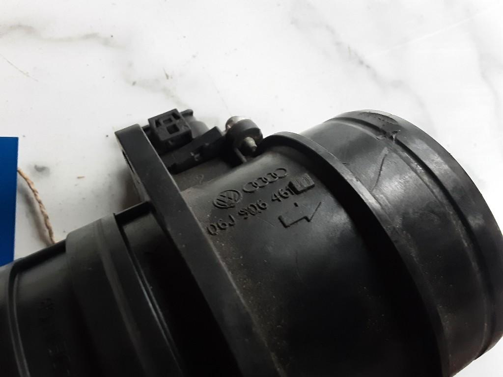 DÉBITMÈTRE Volkswagen Sharan (7N) (06J9Q6461D), Autos : Pièces & Accessoires, Volkswagen, Mevr. I. Hauben, Utilisé, Rue de l'Espoir 34 34
4030  GRIVEGNÉE, BE