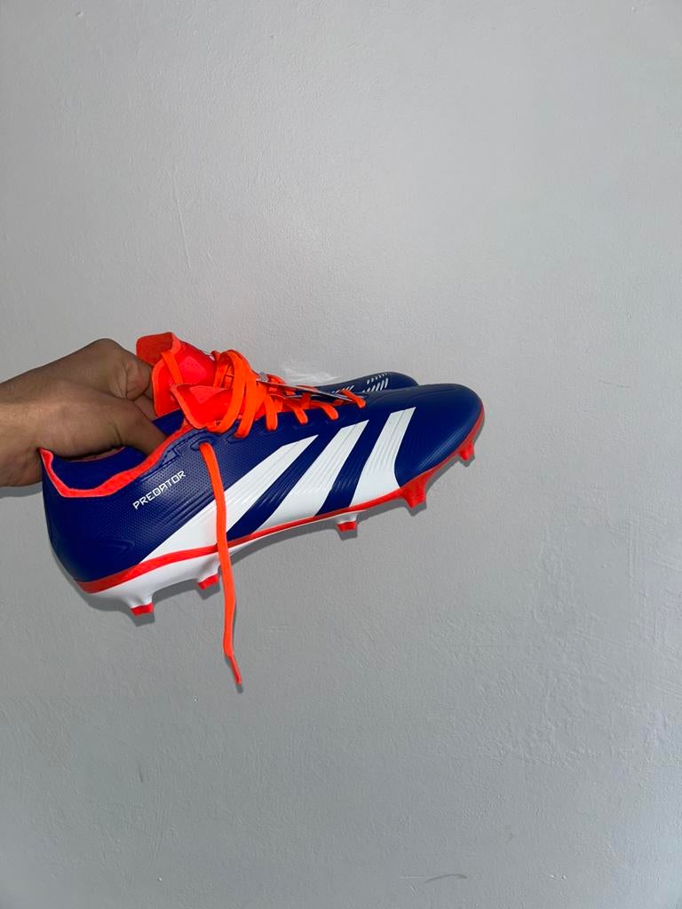 Predator voetbalschoenen, Sport en Fitness, Ophalen, Nieuw, Adidas