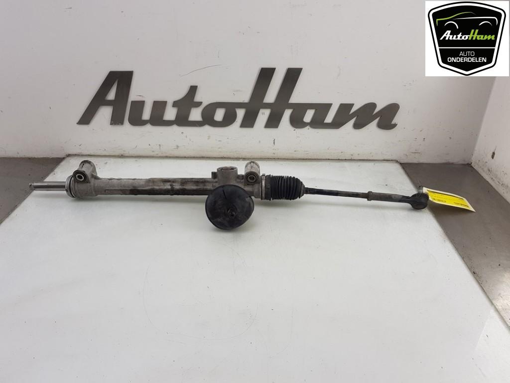 CREMAILLERE DIRECTION MECANIQUE Opel Corsa E, Autos : Pièces & Accessoires, Utilisé, Opel