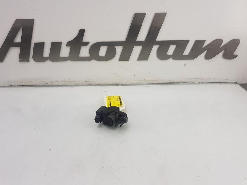 VACUUM VALVE Renault Megane III Grandtour (KZ), Utilisé, Renault