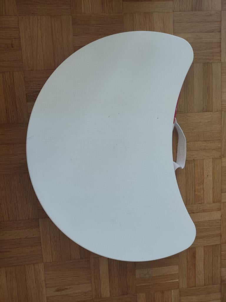 Ikea laptopondersteuning, Ophalen of Verzenden