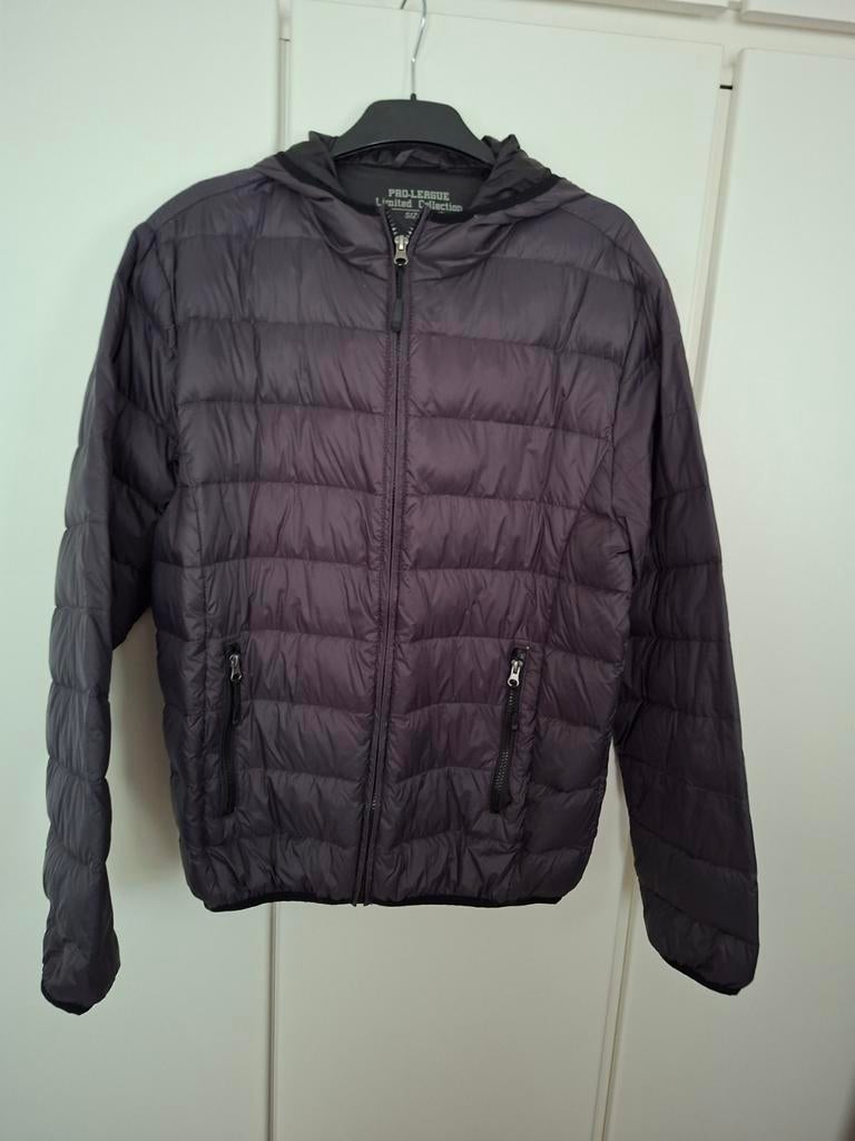 Vest maat M, Vêtements | Hommes, Vestes | Été, Enlèvement, Taille 48/50 (M)