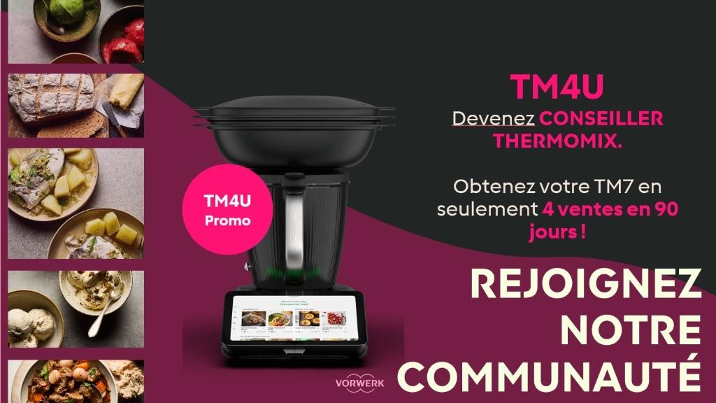 Une activité complémentaire pour plus de confort, Autres horaires, Premier Emploi, Autres formes, Convient comme travail d'appoint