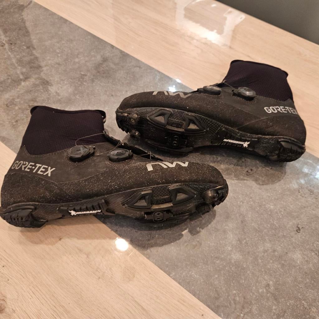 Northwave flagship GTX, Enlèvement ou Envoi