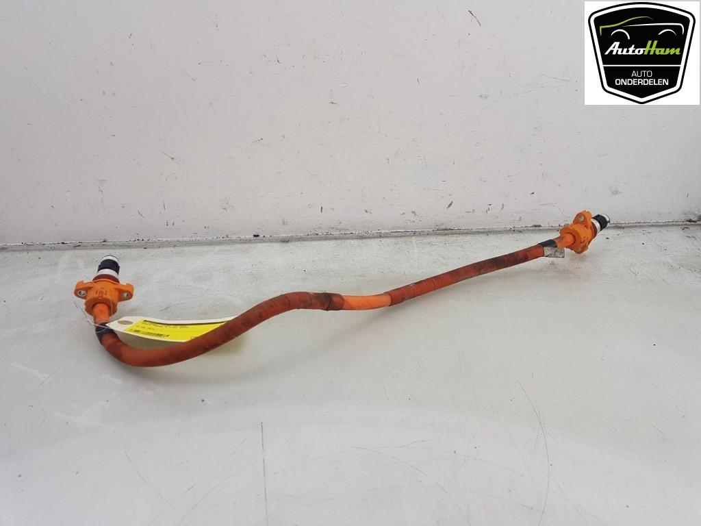 CÂBLE HT (HAUTE TENSION) ABS Tesla Model S (|150738601A|), Autos : Pièces & Accessoires, Électronique & Câbles, Autres marques automobiles