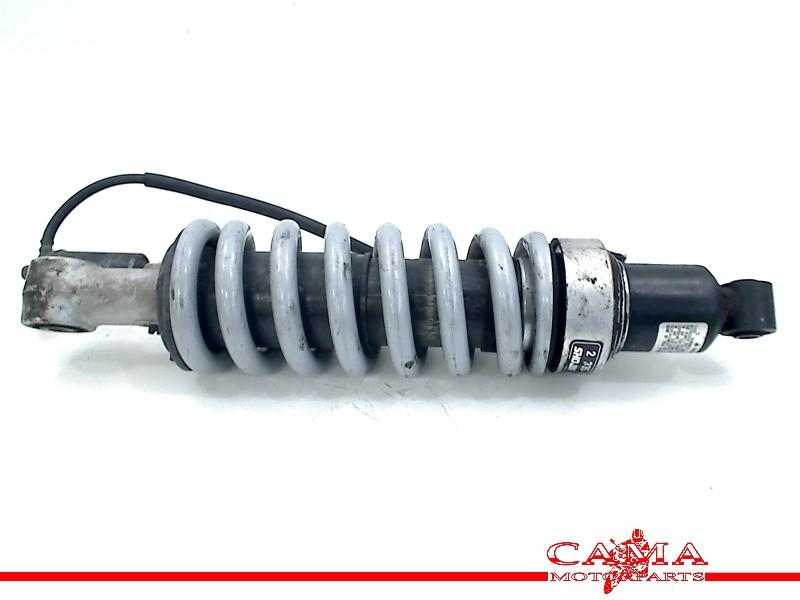 SCHOKBREKER ACHTER BMW R 1150 GS (R1150GS) (01-1970/-), Motoren, Onderdelen | BMW, Dhr. S. di Majo, Gebruikt, Info@cama-motorparts.nl