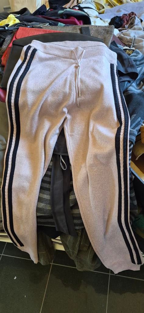 Merkkleren, Kleding | Dames, Ophalen