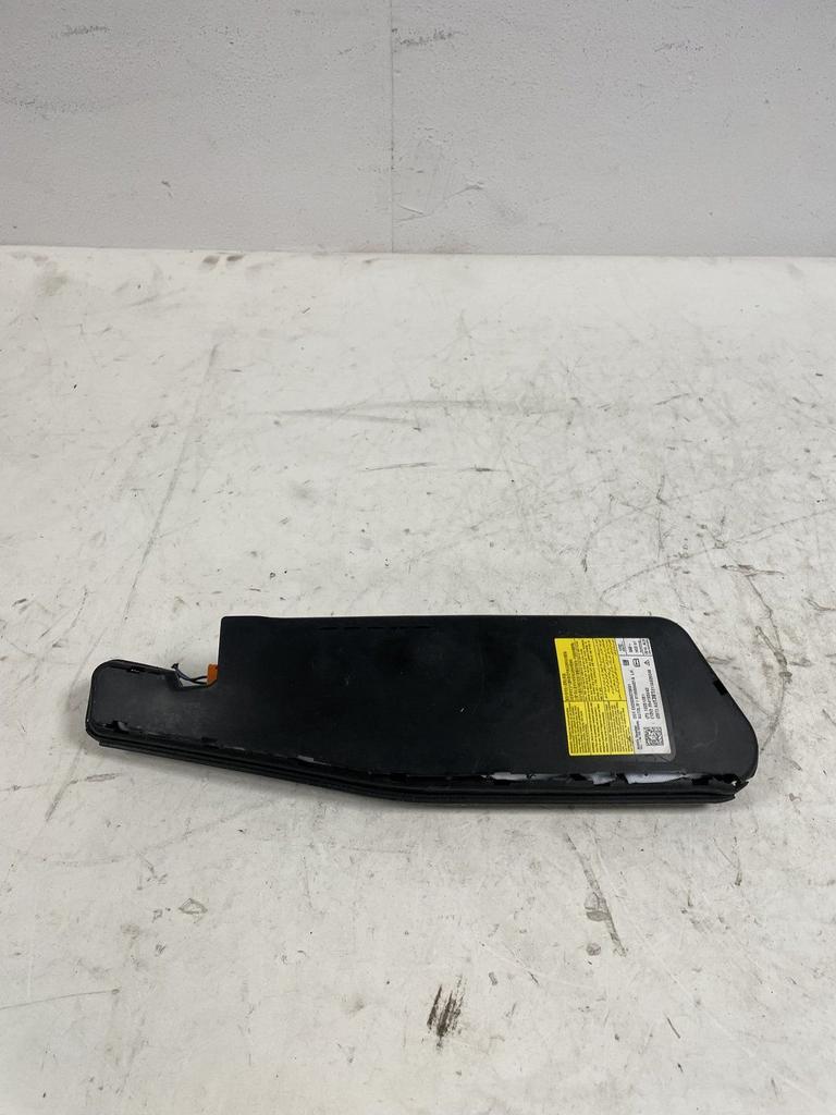 opel astra stoel airbag 0589 p1 000377, Gebruikt, -, -, Opel