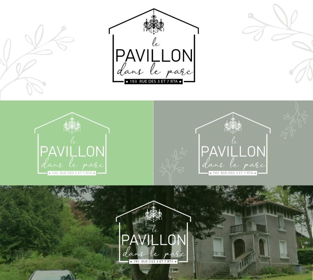 Maison 15 pers. piscine, spa, parc clos de 5000m², Propriétaire, Village, Maison de campagne ou Villa, 4 chambres ou plus