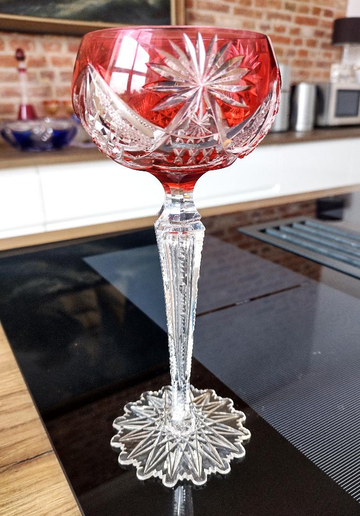 Val Saint Lambert EPINAL Aurore, Enlèvement