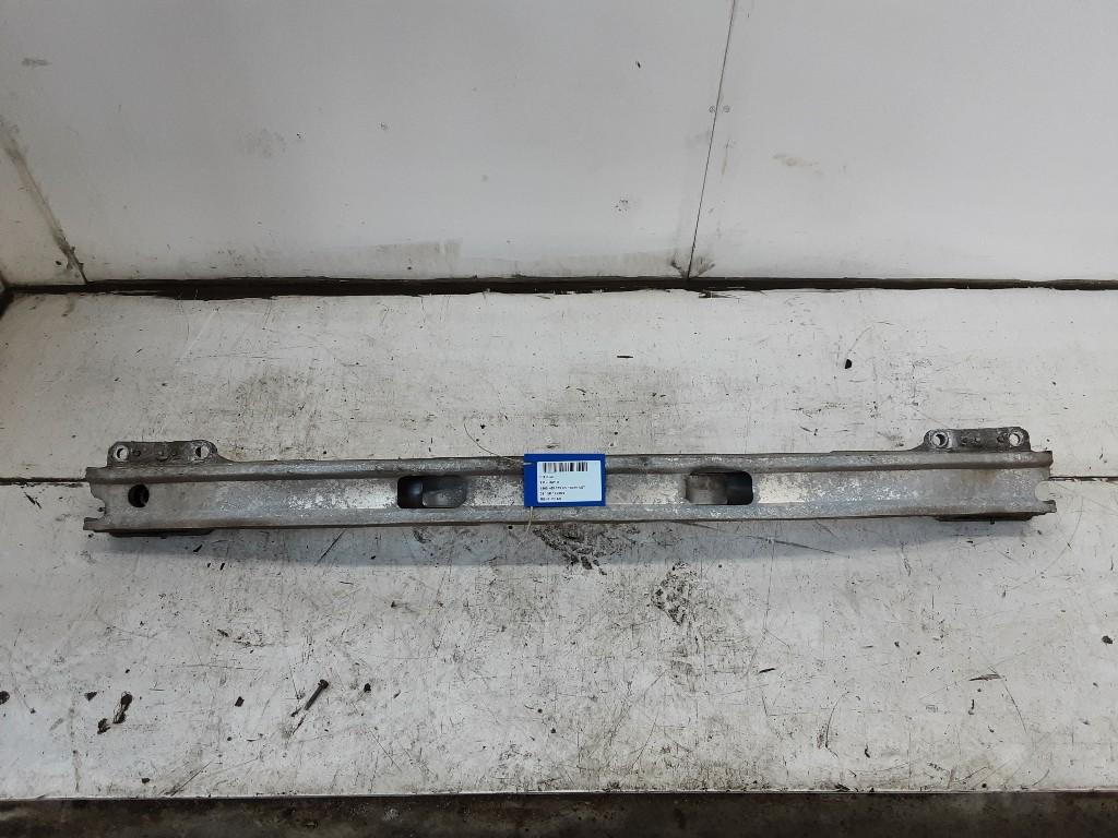 RENFORT PARE CHOC ARRIERE (TRAVERSE) C4 Grand Picasso (UA), Autos : Pièces & Accessoires, Suspension & Châssis, Citroën, Utilisé