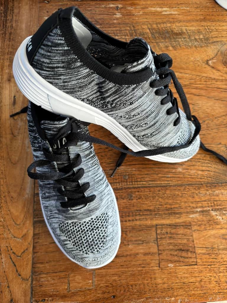 Bloch omnia 39,5 nieuw, Kleding | Dames, Sportkleding, Ophalen, Nieuw