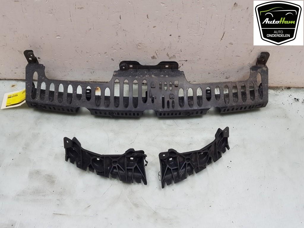 DIVERS Mini Countryman (R60) (|51129800757|), Utilisé, Mini