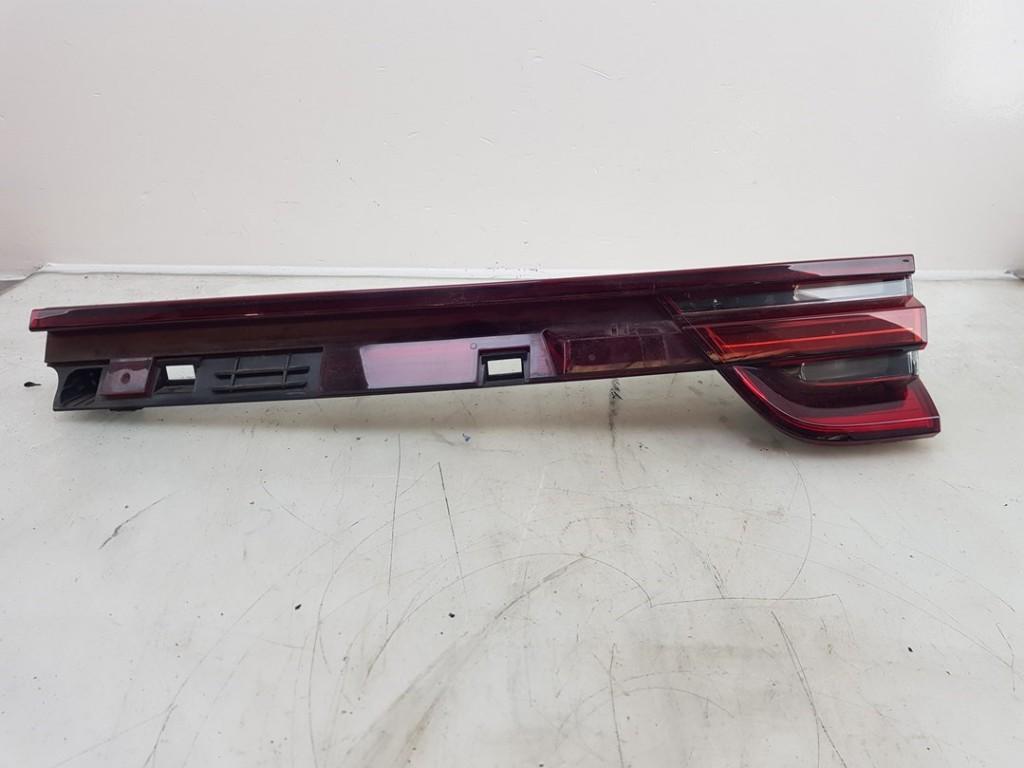 ACHTERLICHT RECHTS Porsche Panamera (971G) (|971945208C|), Auto-onderdelen, Verlichting, Gebruikt, Porsche