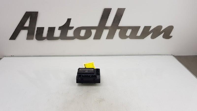 ORDINATEUR VEROUILLAGE CENTRALISE A6 Avant Quattro (C6), Utilisé, Audi