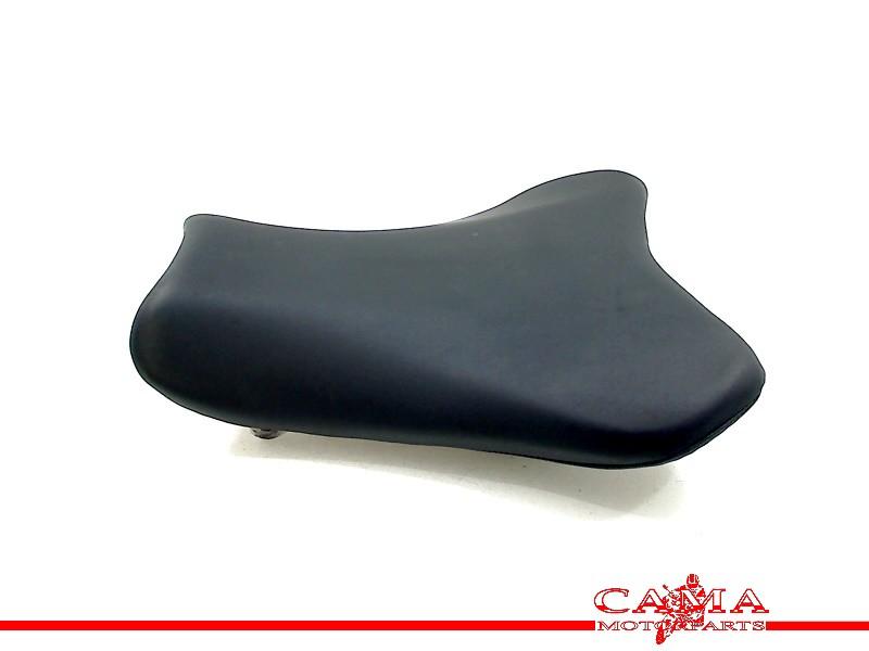 SIEGE AVANT Suzuki GSX R 1000 2005-2006 (GSXR1000 K5 / K6), Motos, Dhr. S. di Majo, Utilisé, Info@cama-motorparts.nl, P.J. Troelstraweg 8 8
3144 CX  MAASSLUIS, NL
