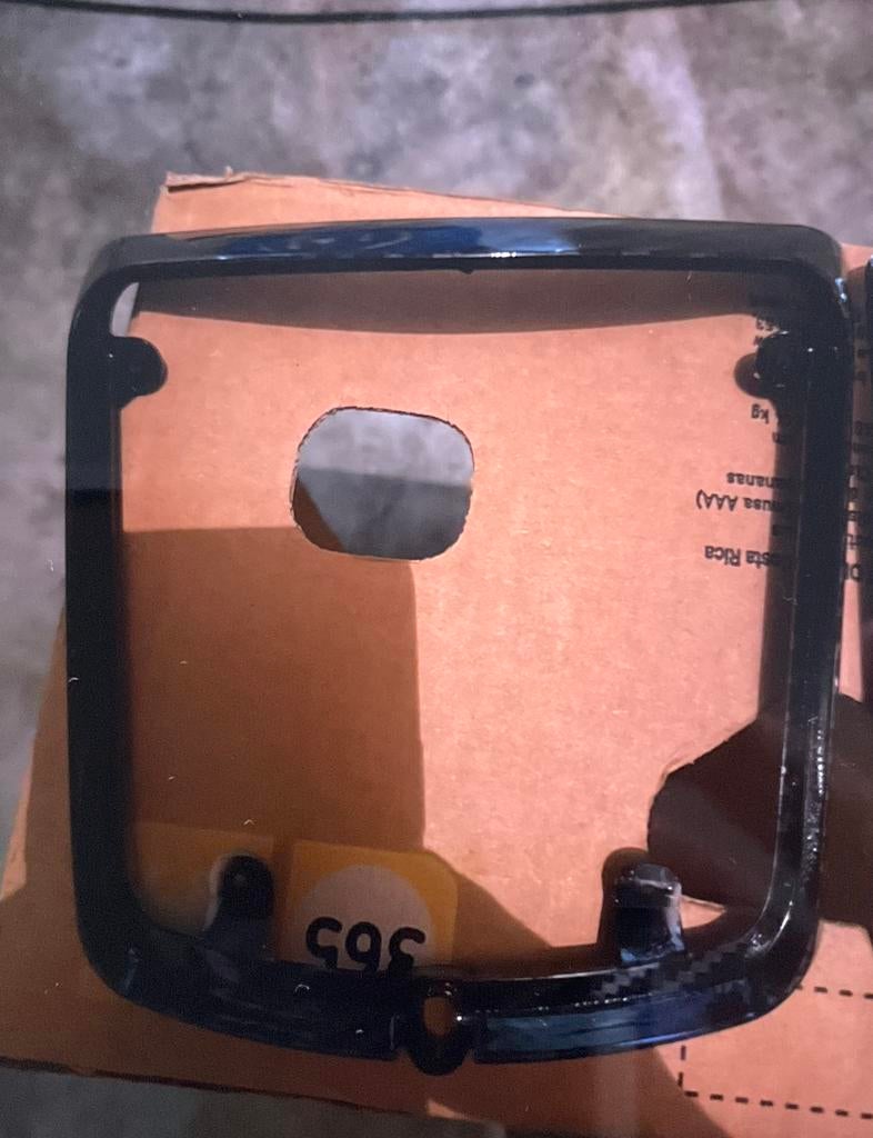 Vespa GTS onderdelen en gadgets….., Fietsen en Brommers, Scooters | Vespa, Ophalen of Verzenden