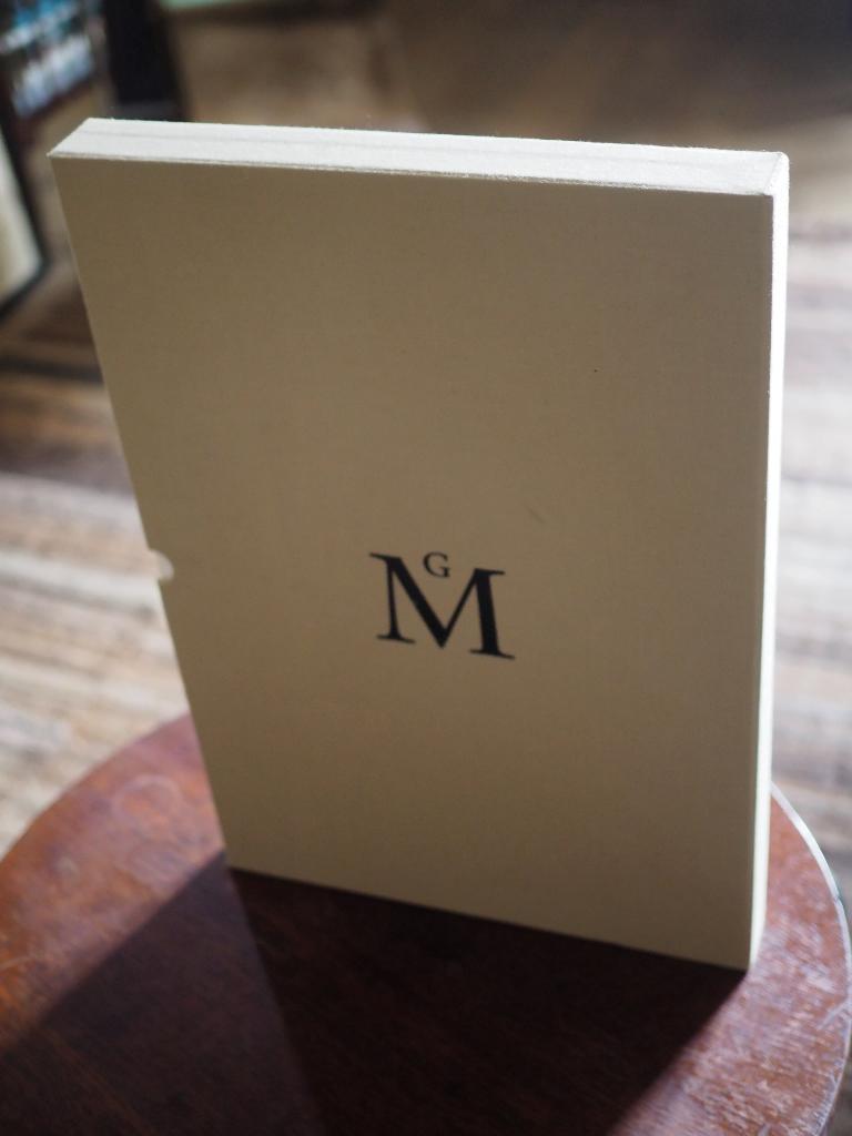 Mercator - atlas van de wereld, Ophalen, 17e en 18e eeuw, Zo goed als nieuw