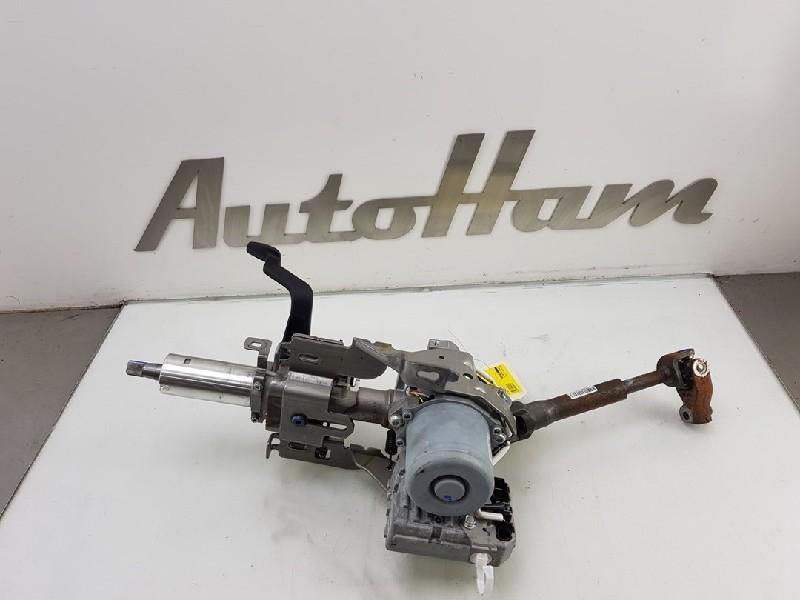 STUURBEKRACHTIGING ELEKTRISCH Renault Kadjar (RFEH), Auto-onderdelen, Gebruikt, Renault