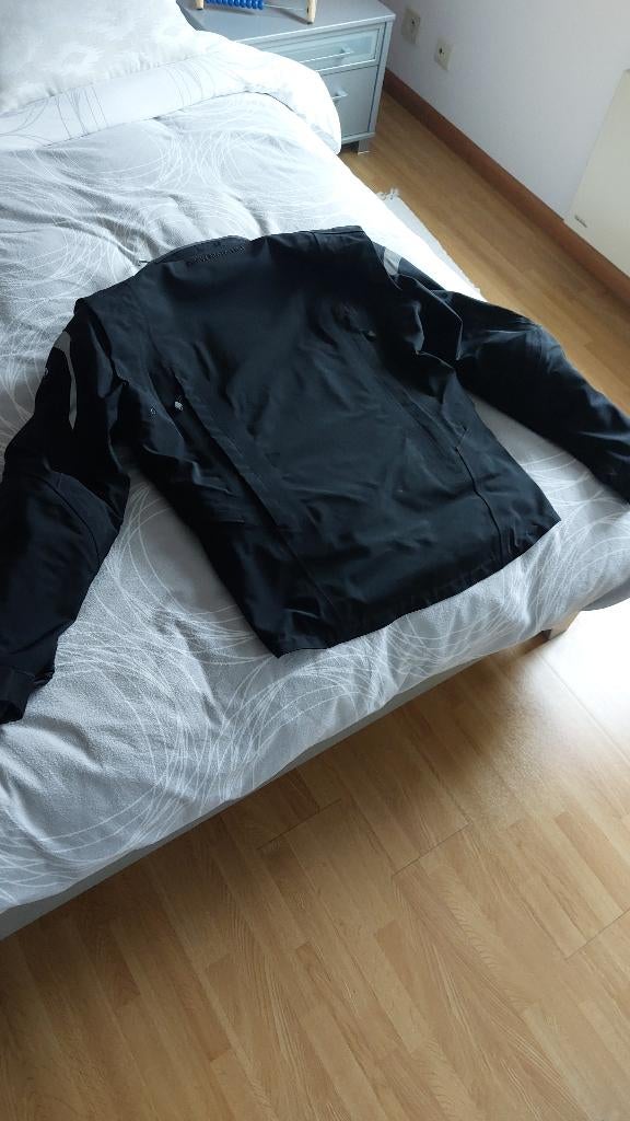 Motorpak, Motoren, Kleding | Motorkleding, Combipak, Nieuw zonder kaartje, Dames, Ophalen