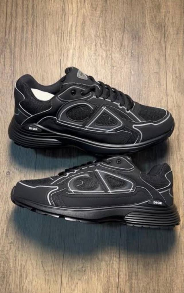 Basket, Ophalen of Verzenden, Zo goed als nieuw, Schoenen