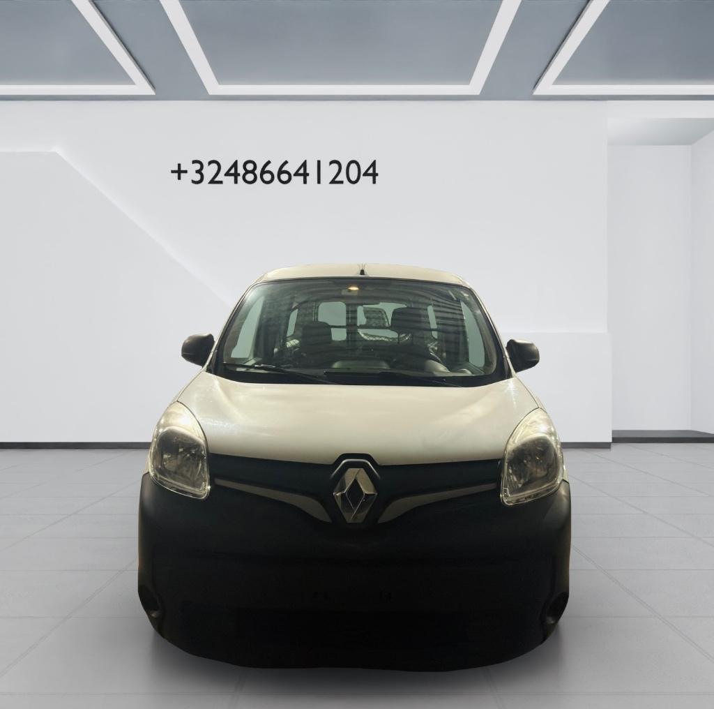 kangoo maxi L2/2020/Diesel/Lez ok tot 2030 5371,90€excl btw, Euro 6, Renault, Bedrijf, https://public.car-pass.be/vhr/fb982c81-f43c-484c-ac01-a5a145a02492