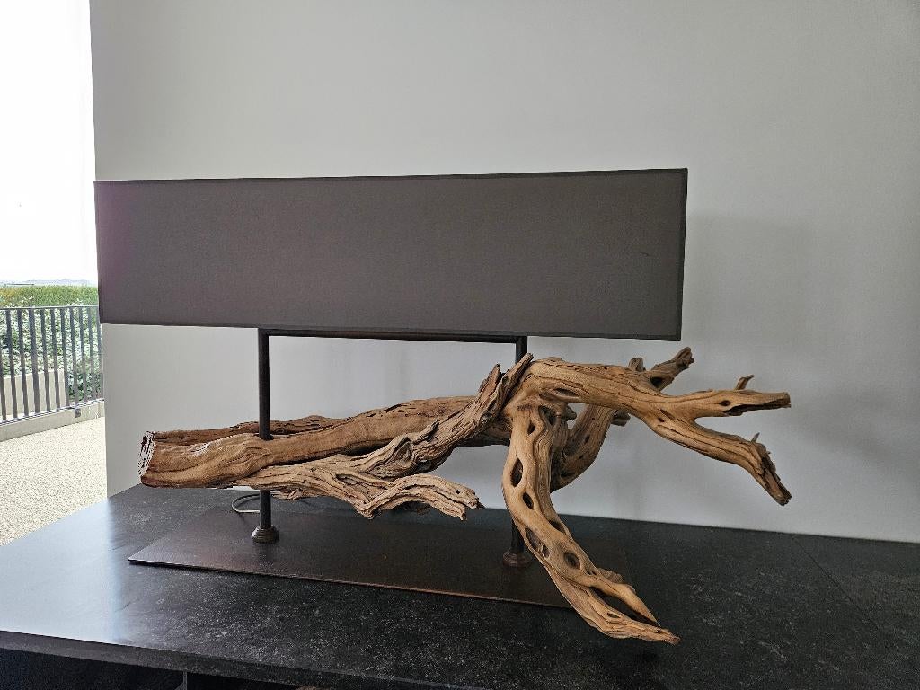 Exclusieve design verlichting, Huis en Inrichting, Ophalen