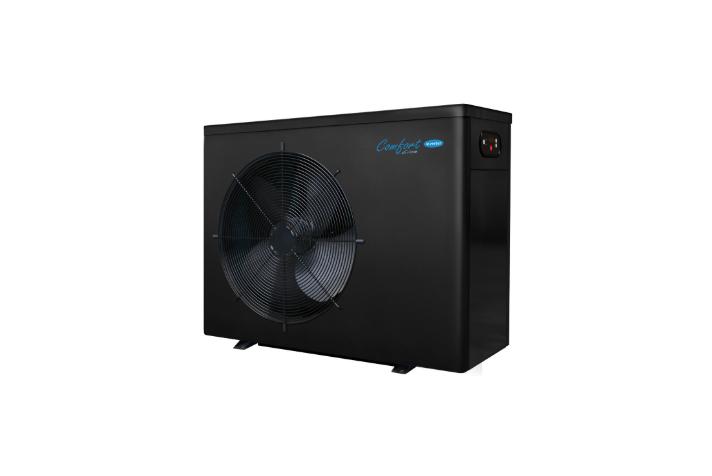 PPG Comfortline Inverter 9 kW warmtepomp, Opruiming, OP=OP!, Tuin en Terras, Zwembad-toebehoren, Nieuw, Verwarming, Ophalen of Verzenden