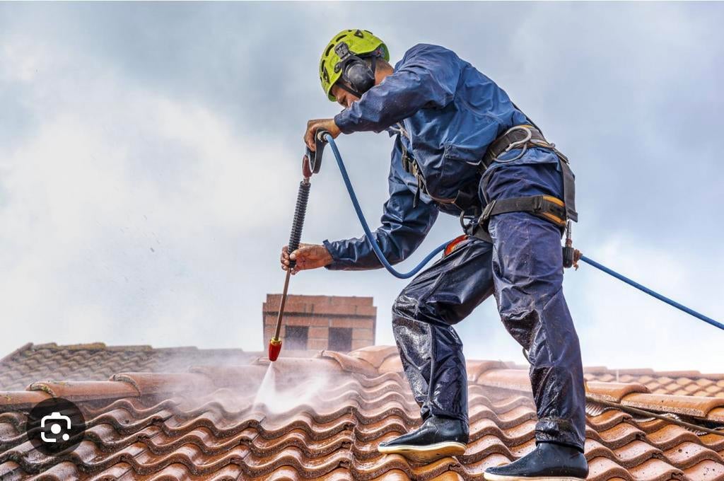 Offre d’emploi toiturier 150€ par jour, Offres d'emploi