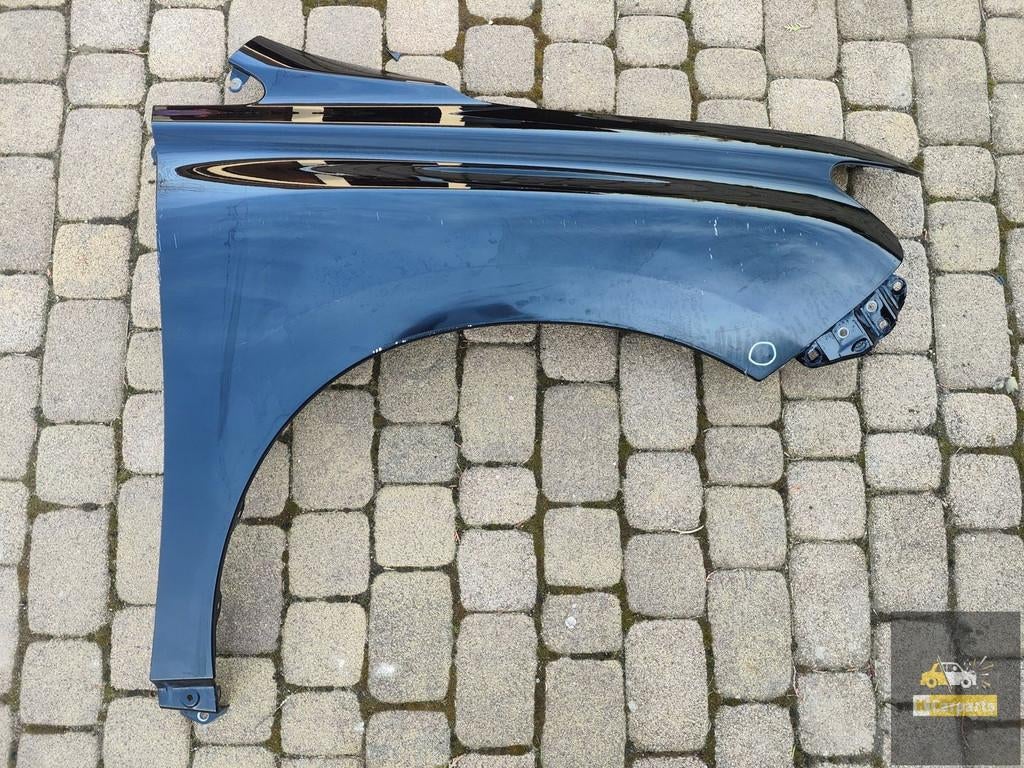 TOYOTA LANDCRUISER 07-15 RECHTERVOORVLEUGEL, Auto-onderdelen, Info@toyota.co.jp, Gebruikt, Toyota Motor Corporation, Toyota-Cho 1
471-8571  Toyota City