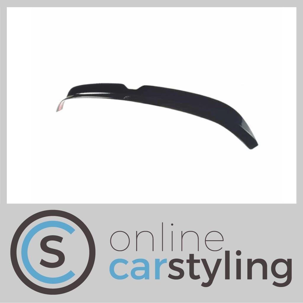 MAXTON Design spoiler lip Kia PROCEED GT, Enlèvement ou Envoi, -, -, -