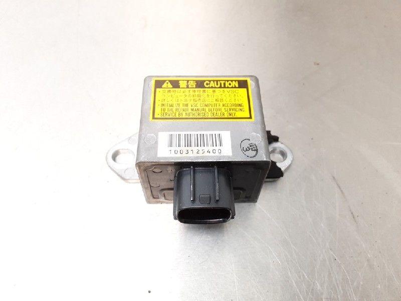 SENSOR DIVERSEN Camry (CV30) (|8918330060|1745005121|), Gebruikt, Toyota