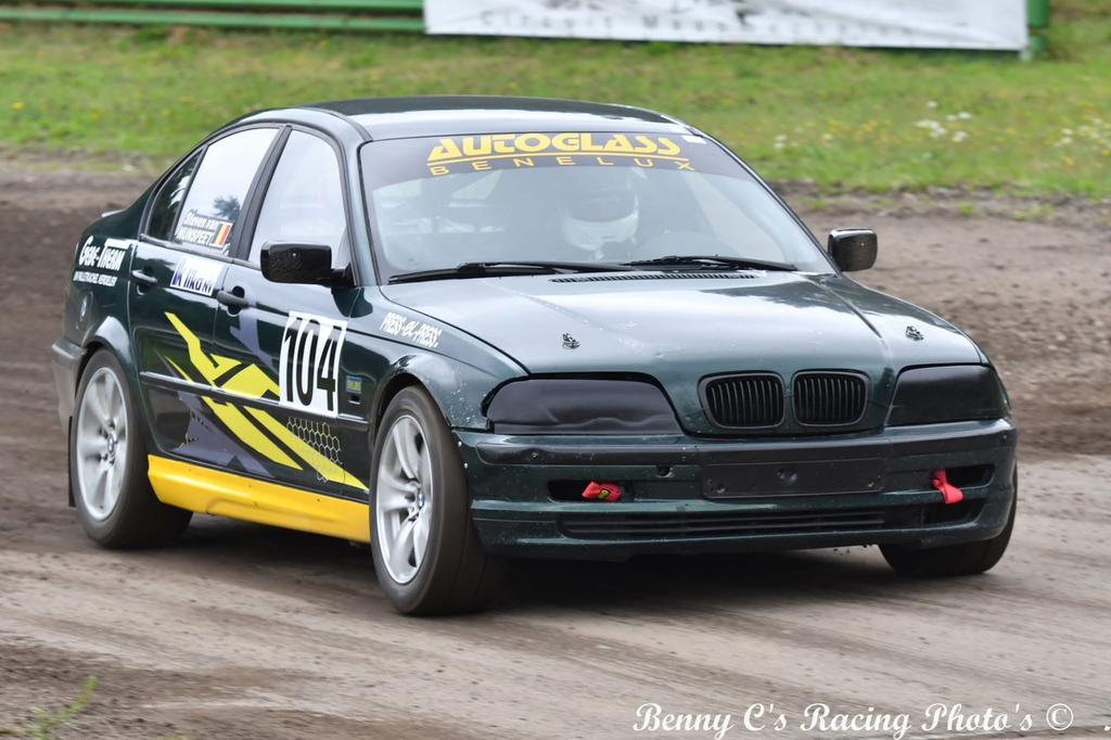 Bmw e46 328i RX - drift - trackday, Auto's, Handgeschakeld, Particulier, 3 Reeks, Te koop